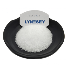 Natural Xylitol Sweetener Crystal Powder Organic Xylitol Sugar Food Grade Xylitol Powder